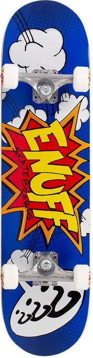 Immagine prodotto Enuff Pow (31")