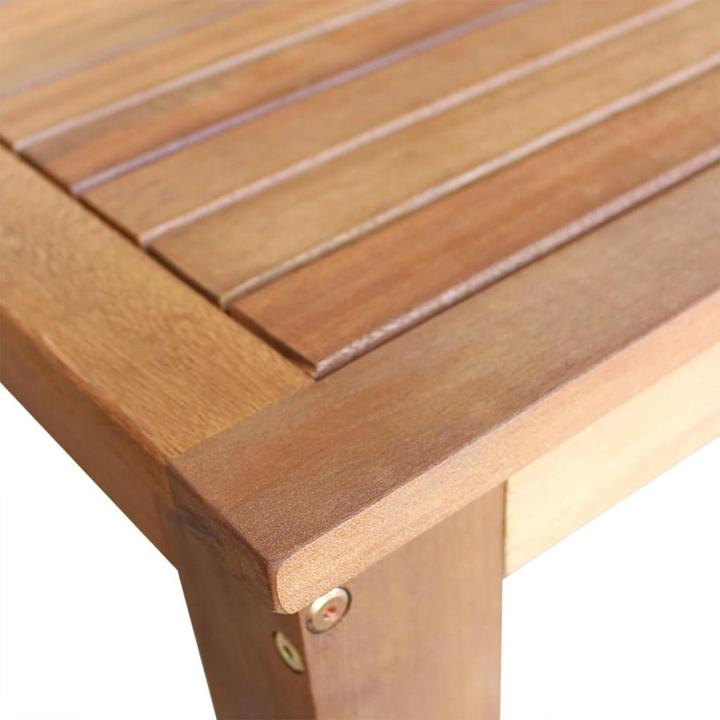 Immagine prodotto VidaXL Salka (120 x 60 x 105 cm)