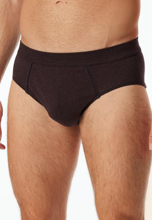 Produktbild Schiesser Minislip Comfort Fit (7, Einzelpack)