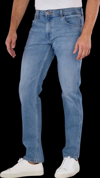 Actual product image Wrangler 10020329 (W40/L32)