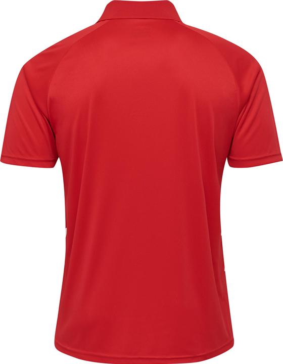 Image du produit hummel Promo Kids Polo (152)