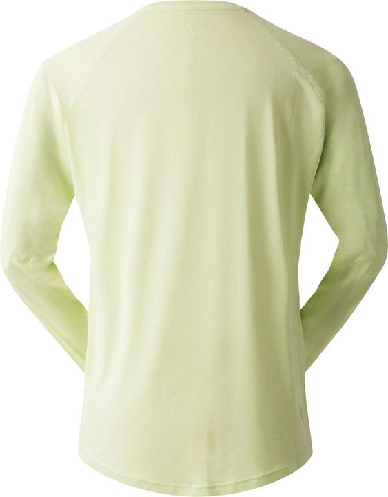 Produktbild Dare2b Langarmshirt Discern (46 D)