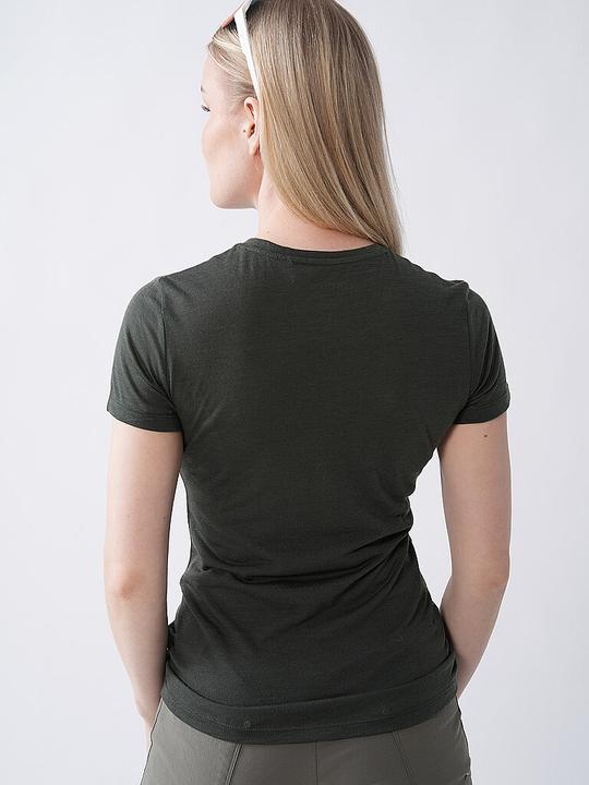 Immagine prodotto Meru Queluz Merino (XL)