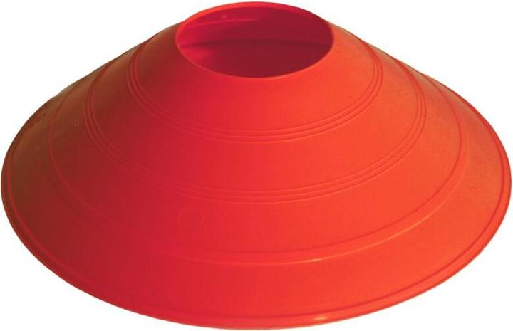 Kübler Sport ® Markierscheibe