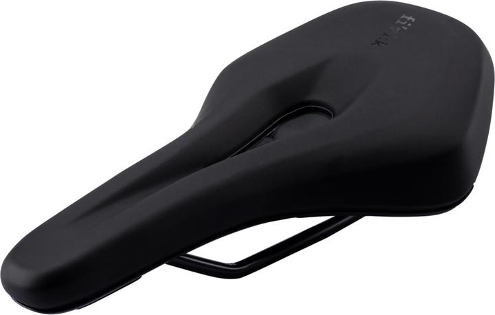 Image du produit Fizik Terra Aidon X5