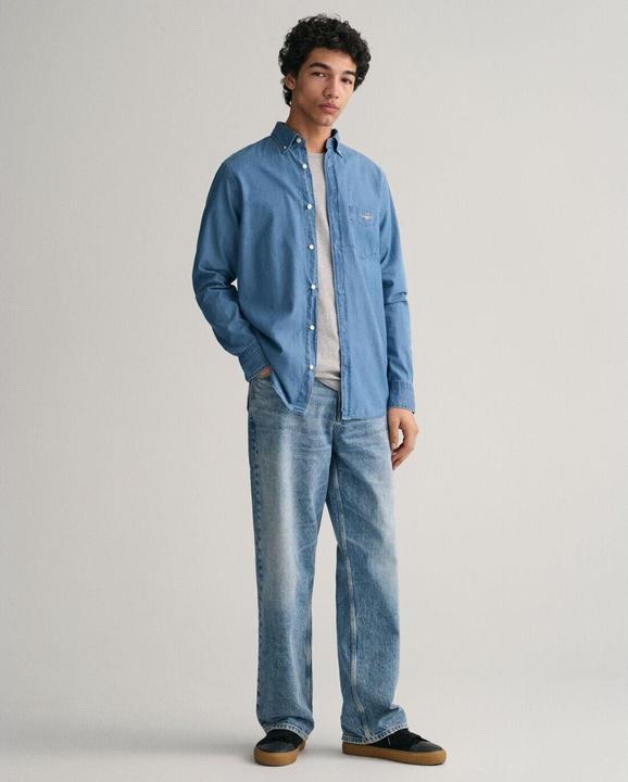 Produktbild GANT 3000400 (M)