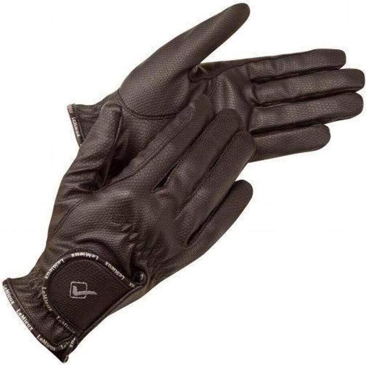 Produktbild LeMieux Classic Riding (M)