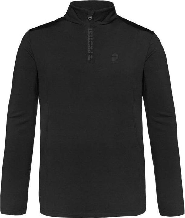 Protest WILL 1/4 zip top