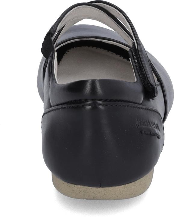 Immagine prodotto Josef Seibel 87272-971 (40)
