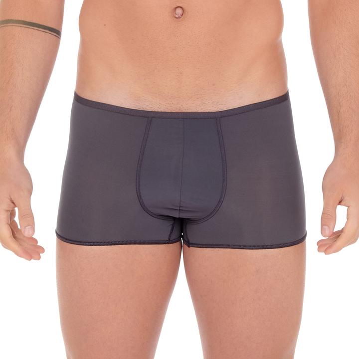 Actual product image HOM 2-pack Plumes Retro Short / Pant (S, pack of 2)