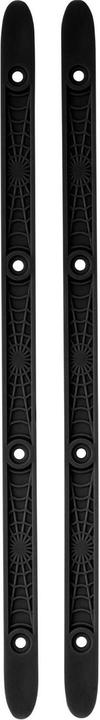 Image du produit Creature M41229