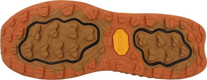 Actual product image New Balance MTHIER7M Fresh Foam X Hierro v7 (41.5)
