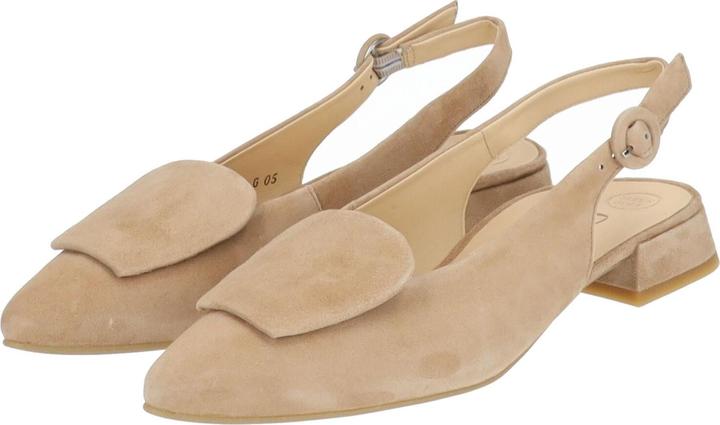 Actual product image Paul Green 6090 (38)