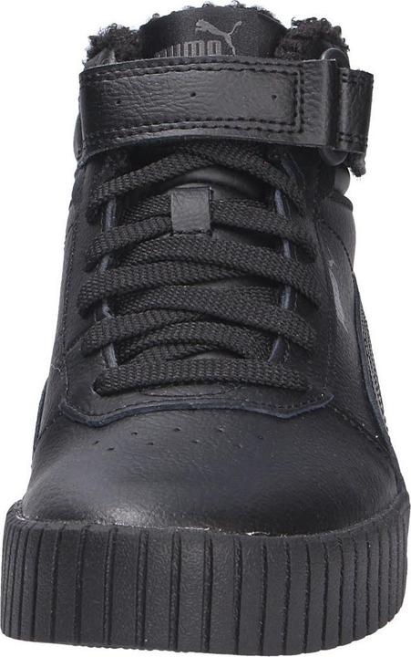 Produktbild Puma Carina 2.0 Mid WTR (40.5)