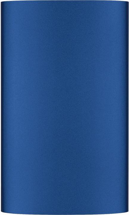 Actual product image View Quest Blighty (DMB, DAB+, FM)
