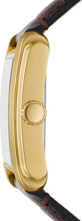 Image du produit Fossil Carraway (Montre analogique, 30 mm)