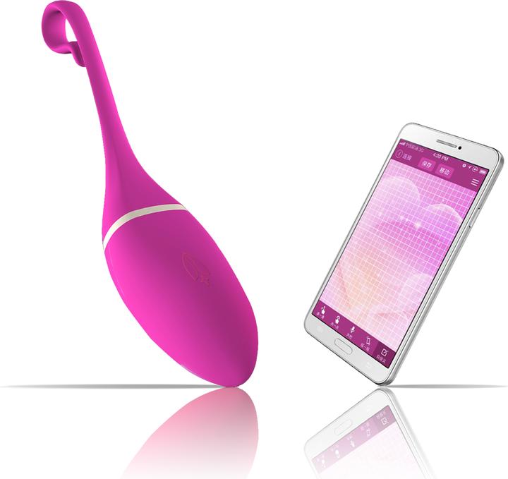 Actual product image Realov Irena