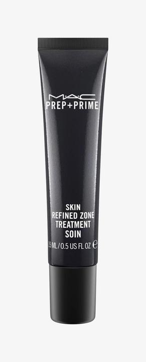 Actual product image MAC Cosmetics Prep + Prime Skin Refined Zone (Skin Refined Zone)