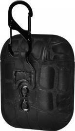 Produktbild Terratec Air Box Tasche für Kopfhörer (Kopfhörer Tasche)