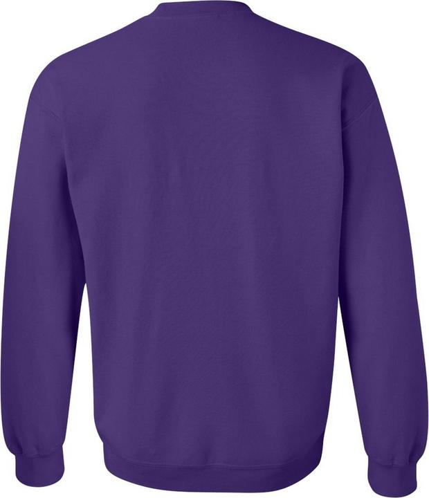 Produktbild Gildan Heavy Blend Sweatshirt mit Rundhalsausschnitt (L)