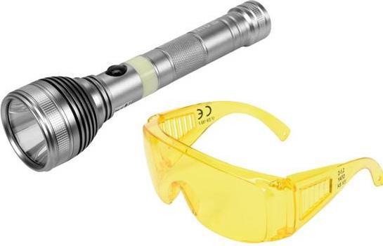 Produktbild Yato YT-08588 (16.80 cm)