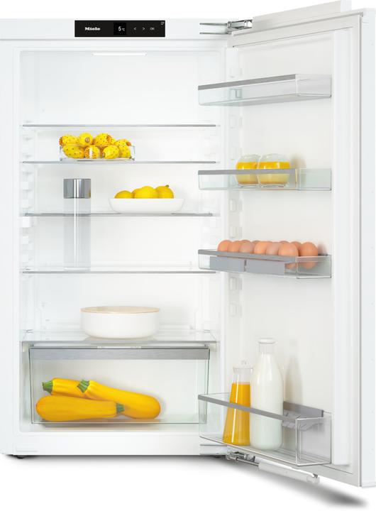 Produktbild Miele Kühlschrank K 7237 D (166 l)