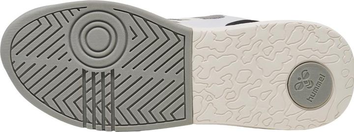 Image du produit hummel 8320 DENTELLE RECYCLÉE JR (39)