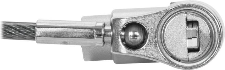 Immagine prodotto Targus Ultimate Keyed Retail