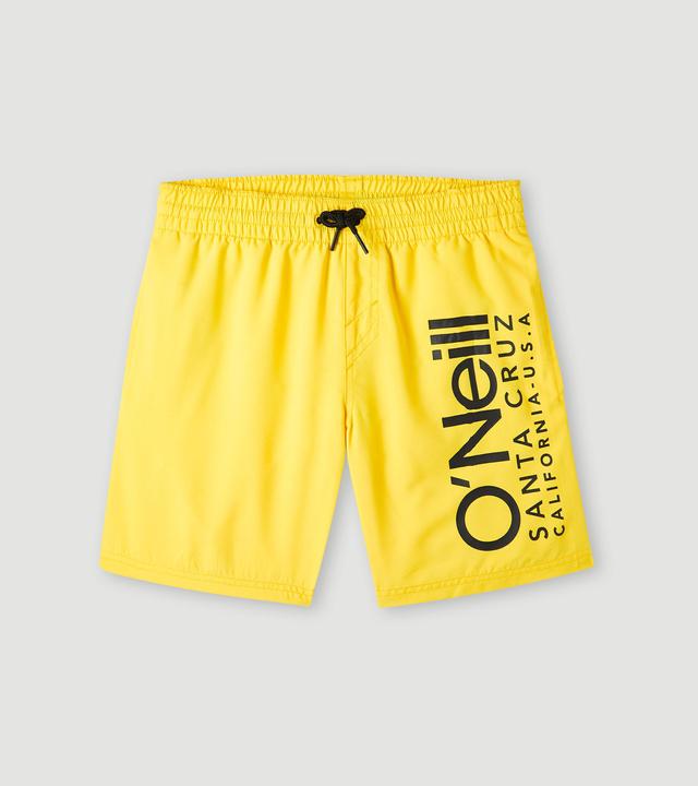Produktbild O'Neill Cali (164)