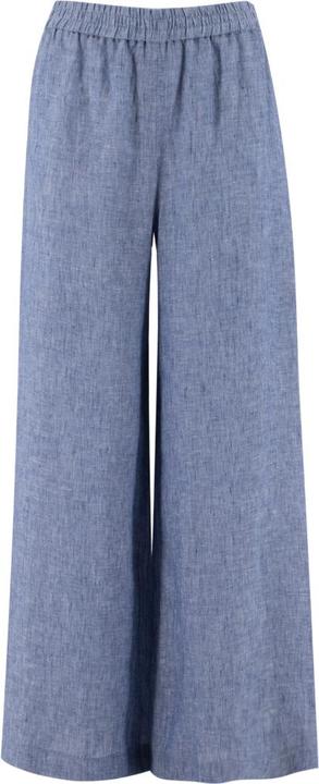 Fabiana Filippi Trousers (46)