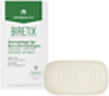 Cantabria Labs Biretix Dermatology Stick 80g (Körpercreme)