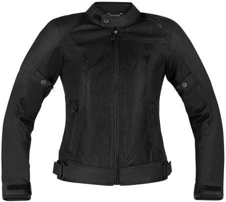 Produktbild Richa Airsummer Jacket Women (Damen, S)