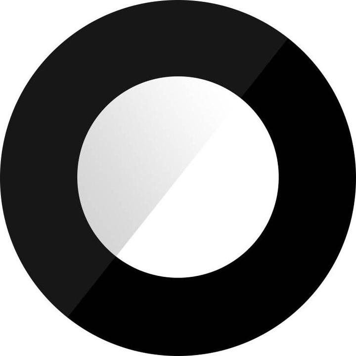 Immagine prodotto Samsung GH64-09238A Obiettivo ultra-grandangolare per fotocamera