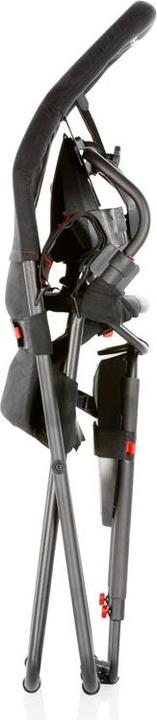 Actual product image Playseat Challenge