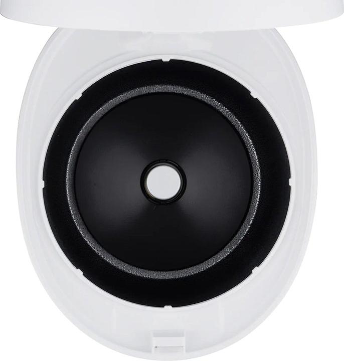 Produktbild Cuckoo Reiskocher 1.08l CR-0675F 3D