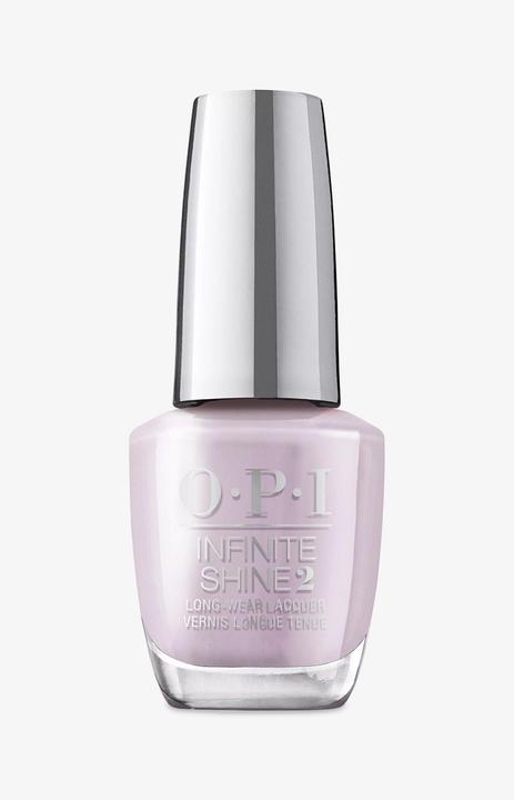 Produktbild OPI Downtown LA - Infinite Shine Graffiti Sweetie (Graffiti Sweetie, Farblack)