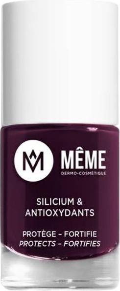 Aubergine