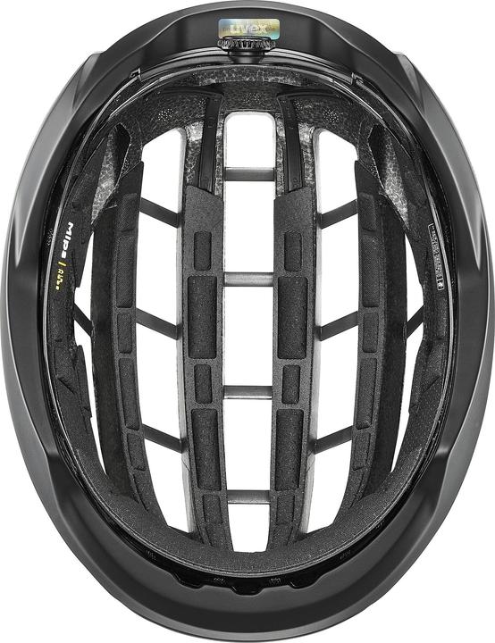 Image du produit Uvex Sports surge aero MIPS (53 - 56 cm)