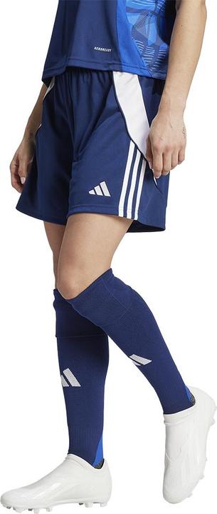 Actual product image adidas TIRO24 SHO W (S)
