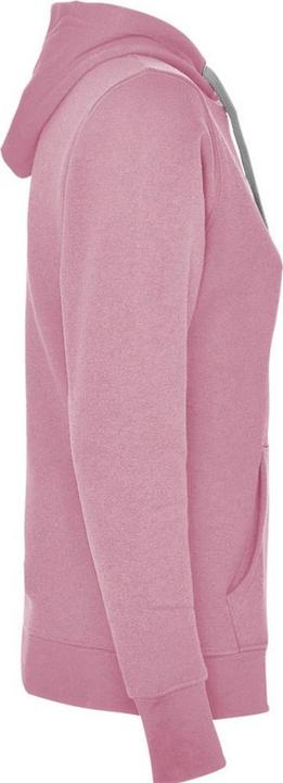 Produktbild Alpinia Urban Kapuzenpullover (XL)
