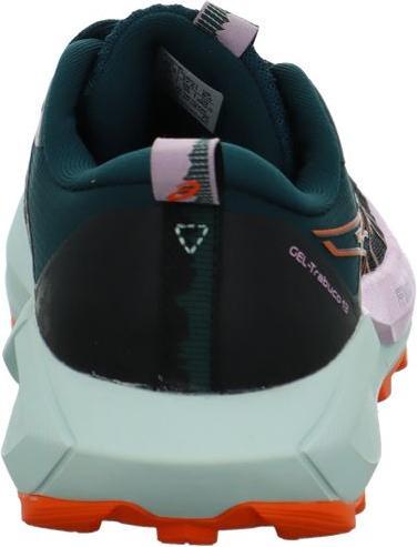 Image du produit ASICS Performance Gel Trabuco 13 W (42)
