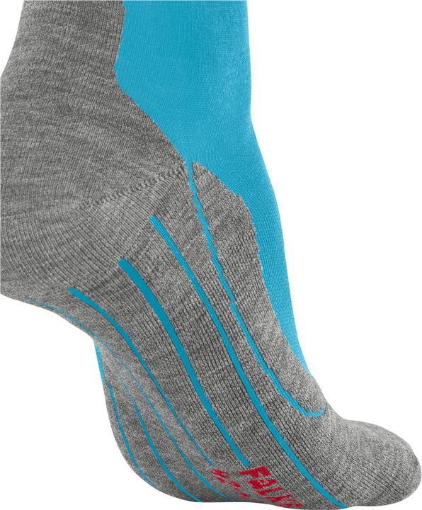 Image du produit Falke RU4 Endurance Herren Running (44 - 45)
