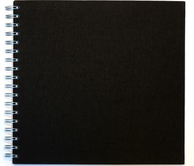Immagine prodotto Eibert Visual Square (240 x 240 mm)