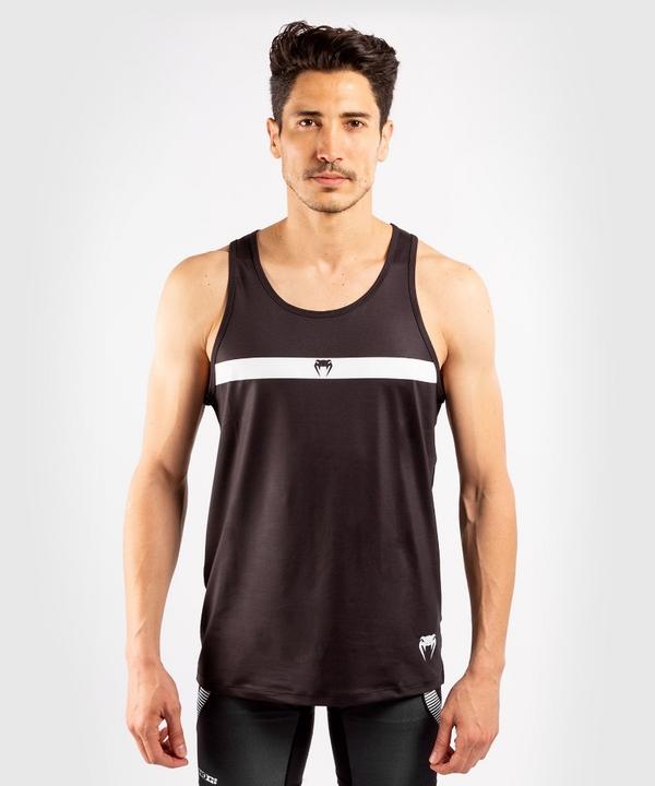Produktbild Venum NoGi 3.0 Dry Tech Tank Top (XL)
