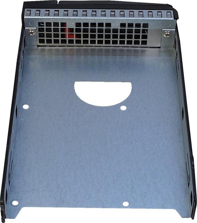 Produktbild Intertech IPC 1,5U-1528-1