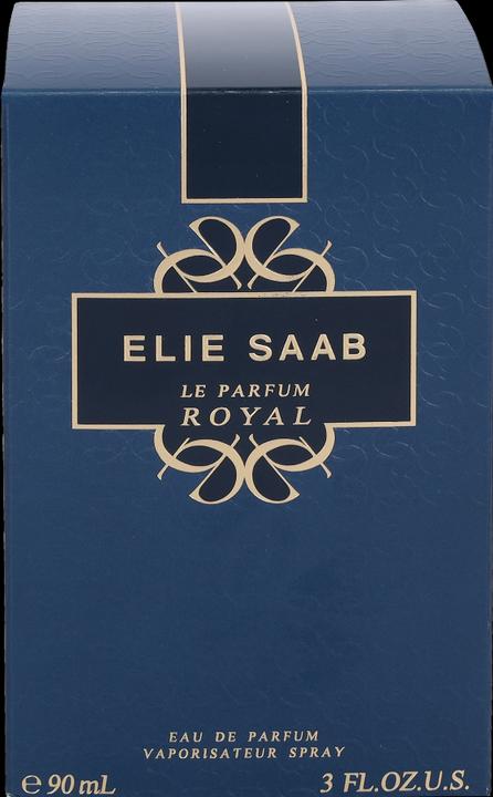 Immagine prodotto Elie Saab Le Parfum Royal (Eau de parfum, 90 ml)