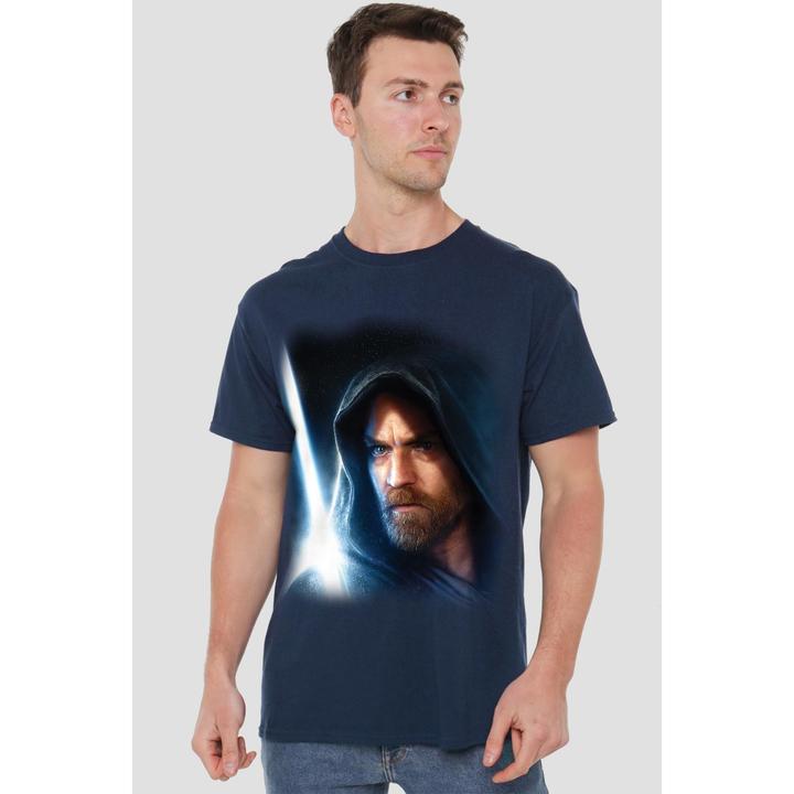Produktbild Star Wars TShirt (XL)