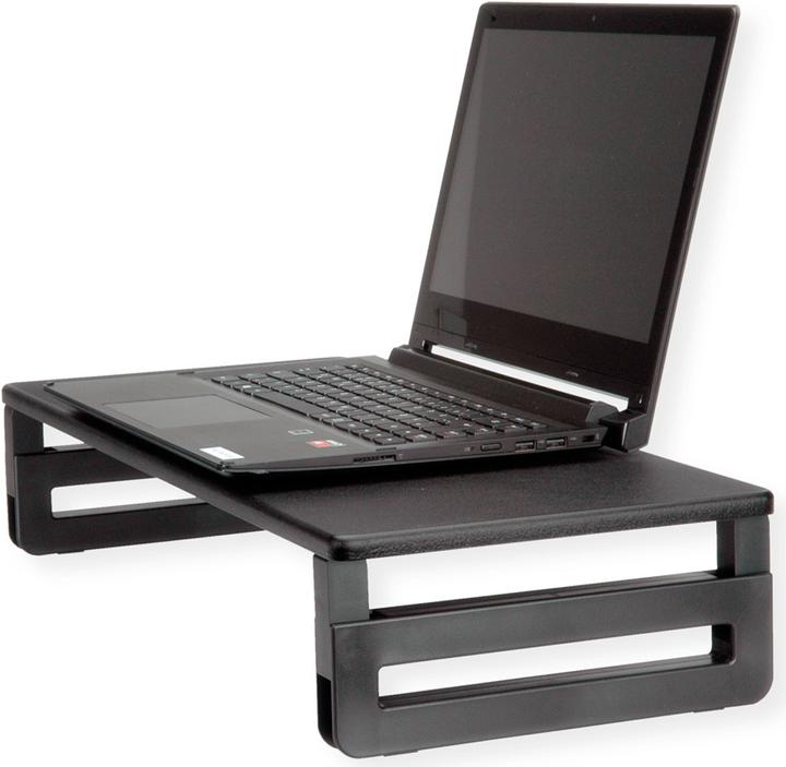 Produktbild Value Monitor-/Laptop-Ständer