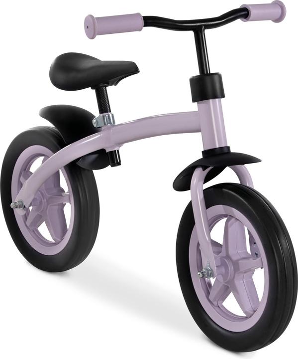 Image du produit Hauck Super Rider 12 Lavender (12")