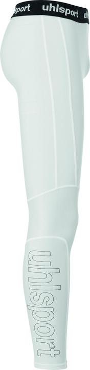 Produktbild Uhlsport Tights DISTINCTION PRO LONG (164)